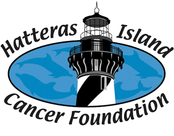Hatteras Island Cancer Foundation