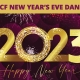 HICF New Years Eve Dance